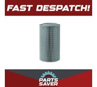 MAHLE LX 2059 Air filter