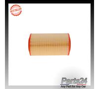 S0059 Air Filter Car