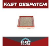 BOSCH 1 457 433 253 Air filter