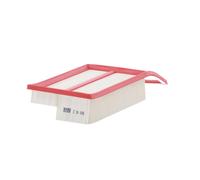 MANN C34008 Air Filter Fits Citroën Nemo Fiat 500L Opel Peugeot Vauxhall