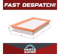 Air Filter fits FIAT PANDA 9 2012 on Mahle 0000051916924 51881024 0051881024 New