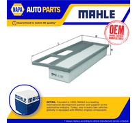 Air filter Filter Insert LX 1920 KNECHT for FIAT OPEL MORGAN FORD ALFA ROMEO