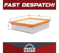 Air filter Filter Insert LX 1846 KNECHT for FIAT OPEL ALFA ROMEO ABARTH