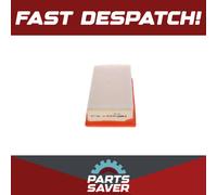 Bosch Car Air Filter F026400433 / S0433