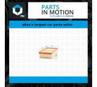 Air Filter fits CITROEN C4 SPACETOURER 2.0D 2018 on Mann 9800097580 Quality New