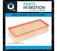 Blue Print ADT322120 Air Filter For Fiat Toyota Citroen Lancia Peugeot