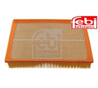 AIR FILTER FITS: FITS FOR FIAT CROMA 1.9 D MULTIJET/2.2 16V/1.9 D MULTIJET /1