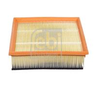AIR FILTER FITS: FITS FOR FIAT DOBLO CARGO 1.6 D MULTIJET/2.0 D MULTIJET/1.6