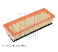 AIR FILTER FITS: FITS FOR FIAT PANDA / PANDA CLASSIC 1.2 /1.4 NATURAL POWER /