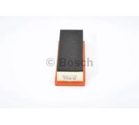 AIR FILTER FITS: FITS FOR FIAT PANDA / PANDA CLASSIC 1.2 /1.4 NATURAL POWER /