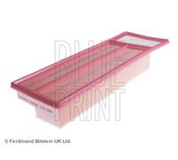 AIR FILTER FITS: FITS FOR FIAT PANDA / PANDA CLASSIC 1.3 JTD MULTIJET 4X4 /1.