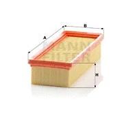 AIR FILTER FITS: FITS FOR FIAT PUNTO 55 1.1/60 1.2/60 1.2 .FITS FOR FIAT PUNT