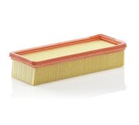 AIR FILTER FITS: FITS FOR FIAT PUNTO 55 1.1/60 1.2/60 1.2 .FITS FOR FIAT PUNT