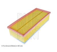 AIR FILTER FITS: FITS FOR FIAT SCUDO VAN 2.0 D MULTIJET/2.0 D MULTIJET 4X4.FI