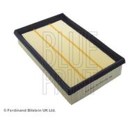 AIR FILTER FITS: FITS FOR FIAT STILO 1.8 8V/2.4 20V/1.8 FLEX/1.6 16V /1.8 16V