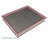 AIR FILTER FITS: FITS FOR NISSAN ARMADA III SUV 4.0 4WD/4.0.FITS FOR NISSAN N