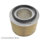 AIR FILTER FITS: FITS FOR NISSAN PATROL IV STATION WAGON 2.8 TD/3.0 DTI/2.8 T