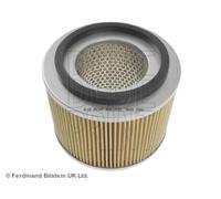 AIR FILTER FITS: FITS FOR NISSAN PATROL IV STATION WAGON 2.8 TD/3.0 DTI/2.8 T