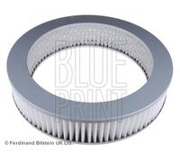 AIR FILTER FITS: FITS FOR NISSAN PULSAR II TRAVELLER 1.2/1.3/1.4/1.0/1.5.FITS