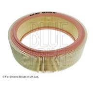 AIR FILTER FITS: FITS FOR RENAULT KANGOO RAPID 1.6 16V BIVALENT/1.4 /1.6 16V