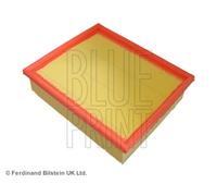 AIR FILTER FITS: FITS FOR RENAULT LAGUNA II 3.0 V6 24V /1.9 DCI /2.0 16V IDE