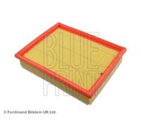 AIR FILTER FITS: FITS FOR RENAULT LATITUDE 2.0 DCI 150 /2.0 DCI 175 /1.5 DCI