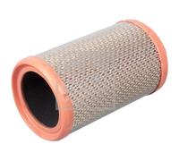 AIR FILTER FITS: FITS FOR RENAULT LUTECIA I 1.2 .FITS FOR RENAULT TWINGO I 1.
