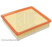 AIR FILTER FITS: FITS FOR RENAULT MASTER II BUS 2.2 DCI 90/2.5 DCI 120/2.5 DC