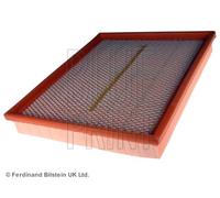 AIR FILTER FITS: FITS FOR RENAULT MASTER II VAN 2.5 D/2.8 DTI/2.2 DCI 90/1.9