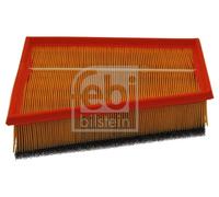 AIR FILTER FITS: FITS FOR RENAULT MEGANE CC 1.6 16V /1.6 DCI /1.4 TCE /1.5 DC