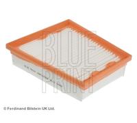 AIR FILTER FITS: FITS FOR RENAULT MEGANE CC 2.0 CVT .FITS FOR RENAULT FLUENCE