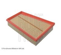 AIR FILTER FITS: FITS FOR RENAULT MEGANE II GRANDTOUR 1.9 DCI/2.0/1.9 DCI /2.
