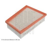AIR FILTER FITS: FITS FOR RENAULT MEGANE III HATCHBACK 2.0 DCI /2.0 TCE /2.0