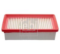 AIR FILTER FITS: FITS FOR RENAULT WIND 1.2 TCE 100 /1.2 .FITS FOR RENAULT TWI