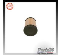 Air Filter fits MAZDA 3 BL 1.6D 08 to 13 Bosch Y64213Z40 Y64213Z40B Y64213Z40C