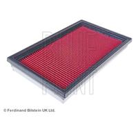 AIR FILTER FITS: FORD C-MAX II 1.6 TI/1.6 ECOBOOST.FORD GRAND C-MAX 1.6 TI/1.