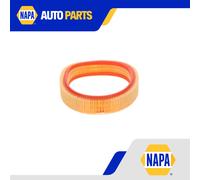 BOSCH 1 457 429 064 Air filter