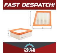 Air Filter fits FORD ECOSPORT 1.0 1.5 1.6 1.5D 2012 on Mahle 1516725 1539671 New