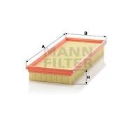 AIR FILTER FITS: FORD ESCORT MK IV 1.6 I/1.6 XR3I/1.6 TURBO RS.FORD CAPRI MK