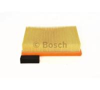 AIR FILTER FITS: FORD ESCORT MK VI 1.8 D/1.6/1.8 16V XR3I/RS 2000/1.8 TD/1.6