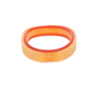 BOSCH 1 457 429 064 Air filter