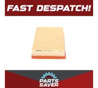 Bosch S9791 - Air Filter Car