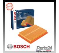 BOSCH 1 457 433 593 Air filter
