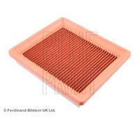 AIR FILTER FITS: FORD FIESTA V ST150.FORD IKON V ST150 I