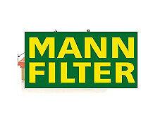 AIR FILTER FITS: FORD FOCUS C-MAX 1.8/1.6/2.0/1.6 TI/1.8 FLEXIFUEL.FORD FOCUS