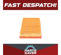 Air Filter fits VOLVO C30 533 2.0 06 to 07 B4204S3 Bosch 8683561 Quality New