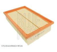 AIR FILTER FITS: FORD FOCUS II STATION WAGON 1.6 TDCI.FORD FOCUS II TURNIER 1