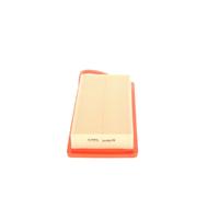Bosch 1 457 433 076 Air Filter Fits Citroen Ford Mazda Peugeot Toyota