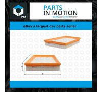NEW AIR FILTER FOR FORD FIESTA V JH JD HHJA HHJB IKON V JH JD KNECHT 1729857
