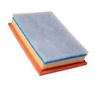 MANN-FILTER C 31 116 Air filter